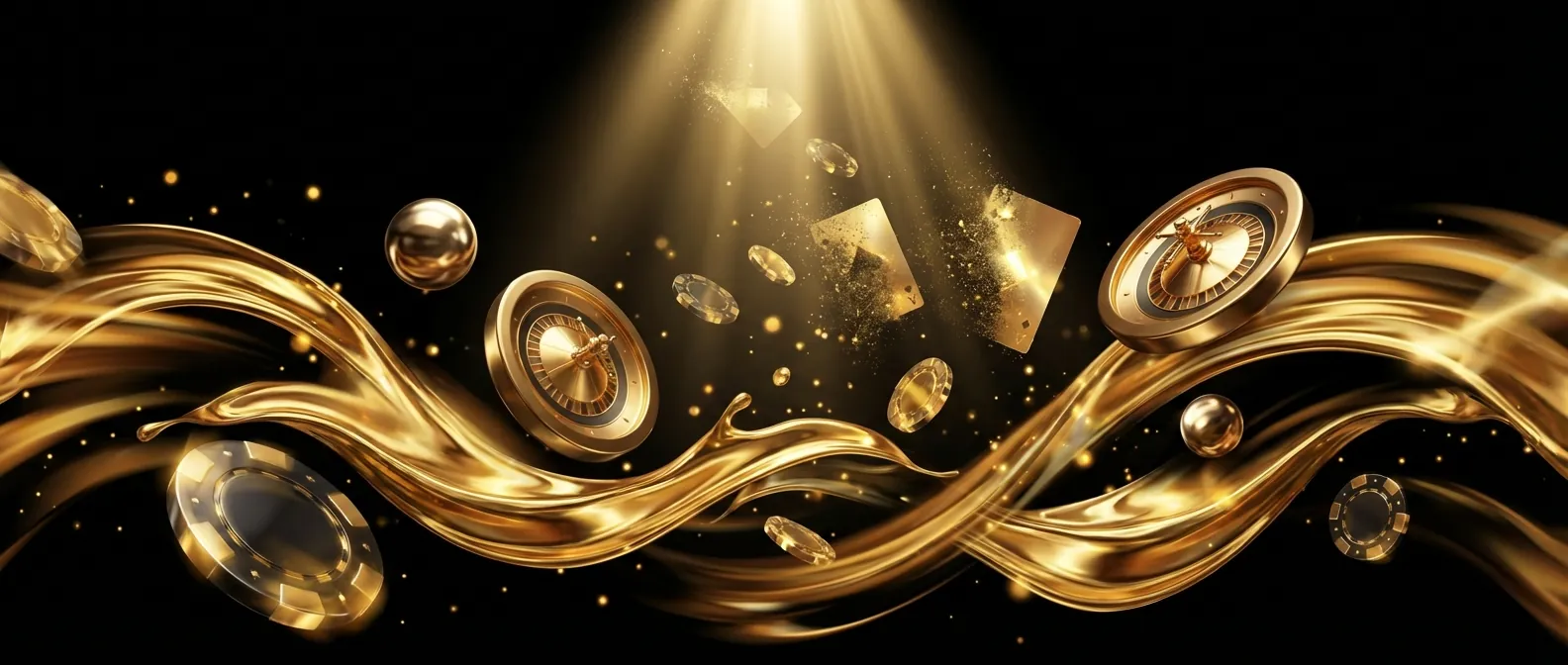 SOL Casino bezvkladový bonus pro nové hráče