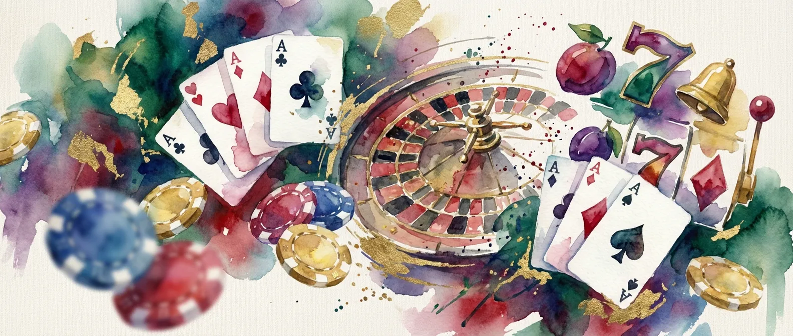 SOL Casino bonus