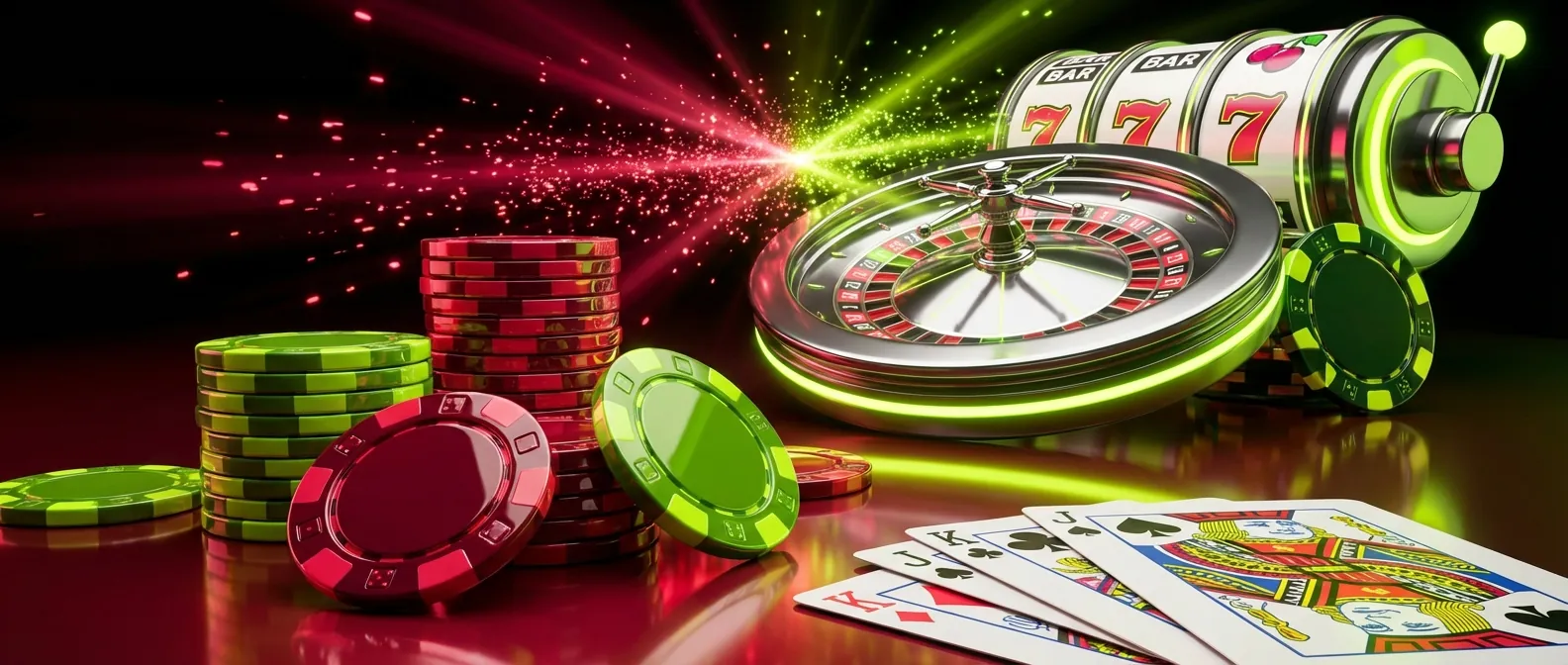 SOL Casino contact a zákaznická podpora