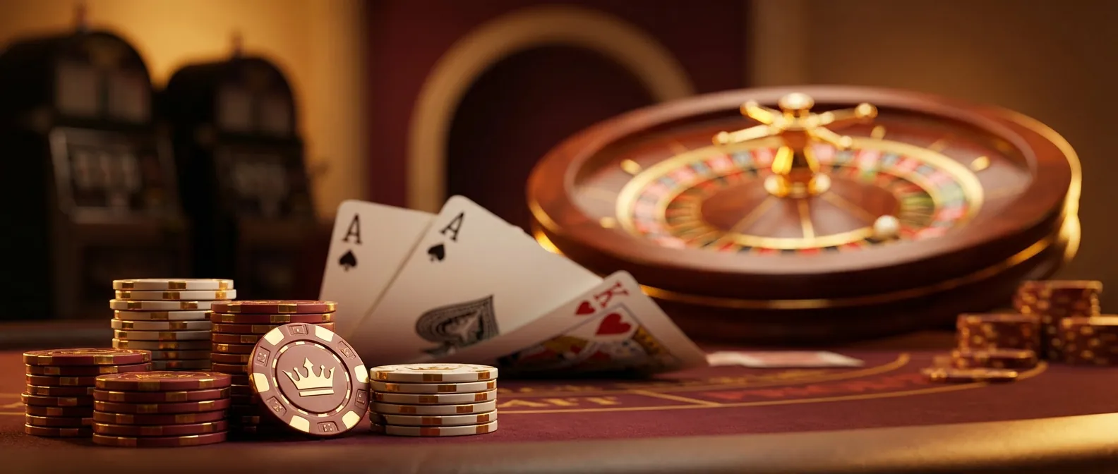 SOL Casino Free Spins pro Skvělý Slot Zážitek