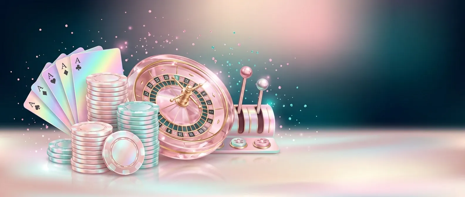 SOL Casino casino withdrawals: jak u nás probíhá cash out